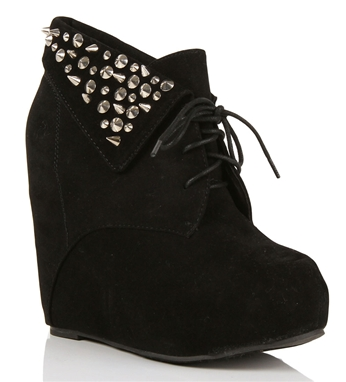 trinny woodall platform sneakers