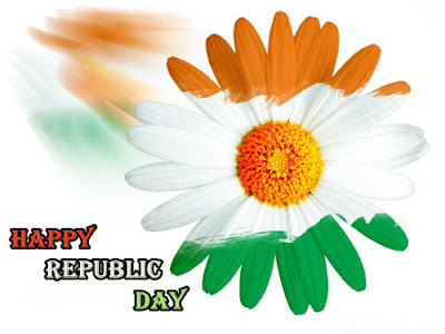 Happy Republic Day Happy Republic Day