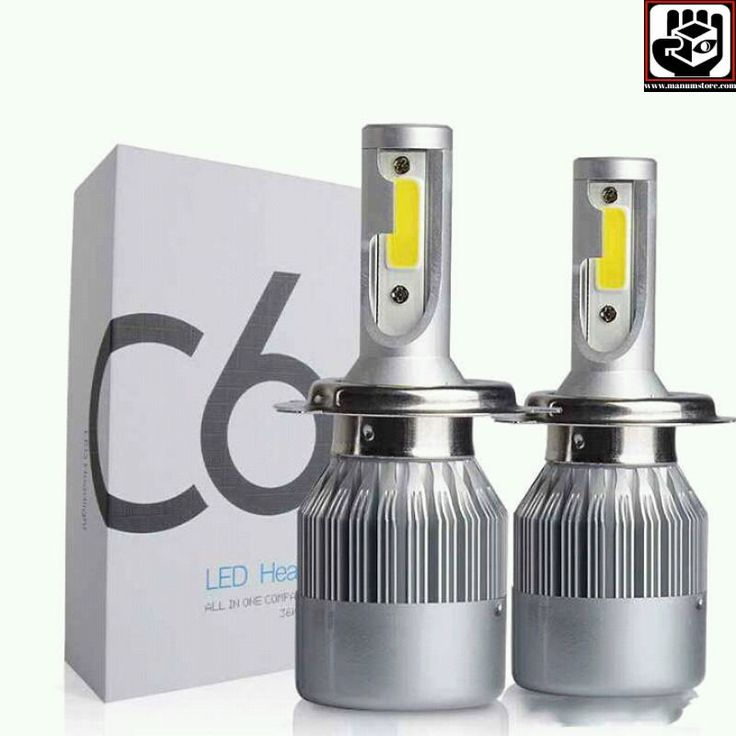 260k - Đèn pha C6 cặp 2 cái giá sỉ và lẻ rẻ nhất 260k - Đèn pha C6 cặp 2 cái giá sỉ và lẻ rẻ nhất