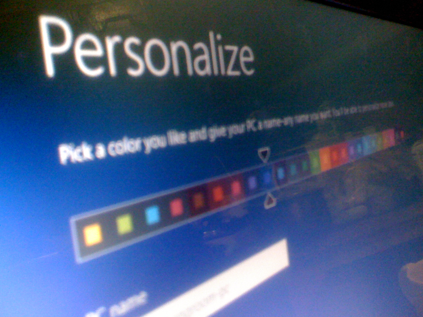 VILLATec Soluciones Para Optimizar Tu PC Pasos para Instalar Windows