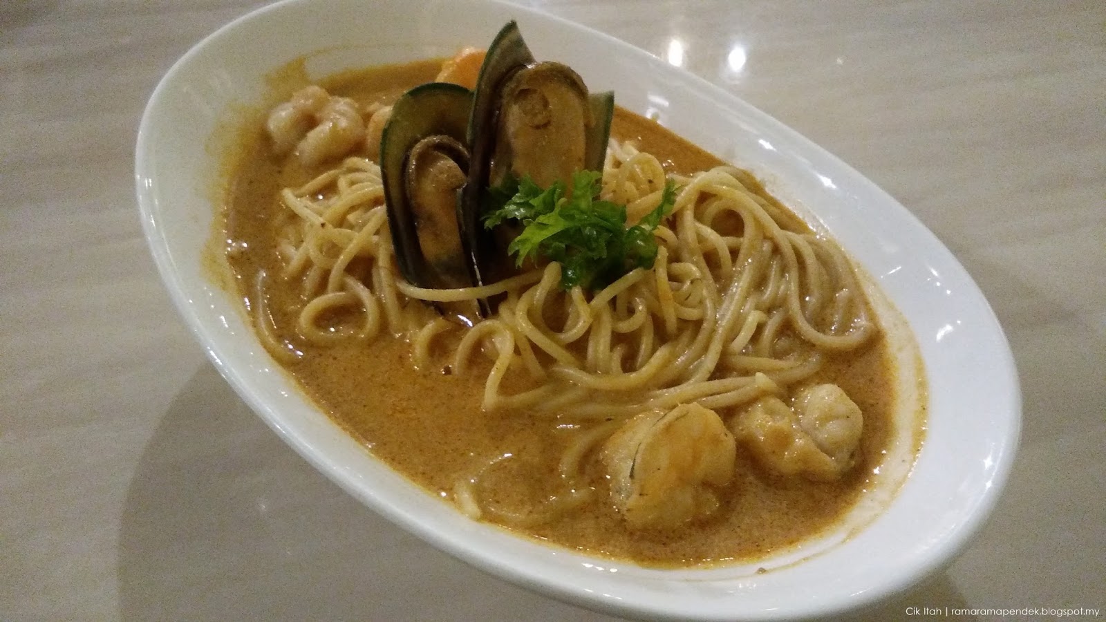 Yang S Kitchen Lunch Menu Yang S Kitchen Lunch Menu