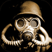 Legacy Of Dead Empire v1.2.3 Mod Apk (Mega Mod)
