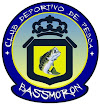 CLUB DEPORTIVO DE PESCA BASSMORÓN