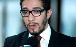 deputado Jean Wyllys