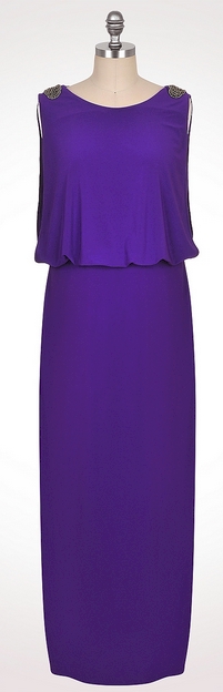 dress barn plus size clearance