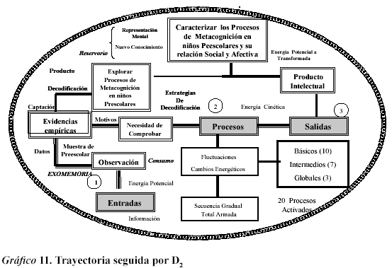 preguntas frecuentes que se realizan en una entrevista de trabajo ingenier 237 a econ 243 mica las preguntas m 225 s frecuentes 10 12 12 preguntas frecuentes que se realizan en una entrevista de trabajo ingenier 237 a econ 243 mica las preguntas m 225 s frecuentes 10 12 12