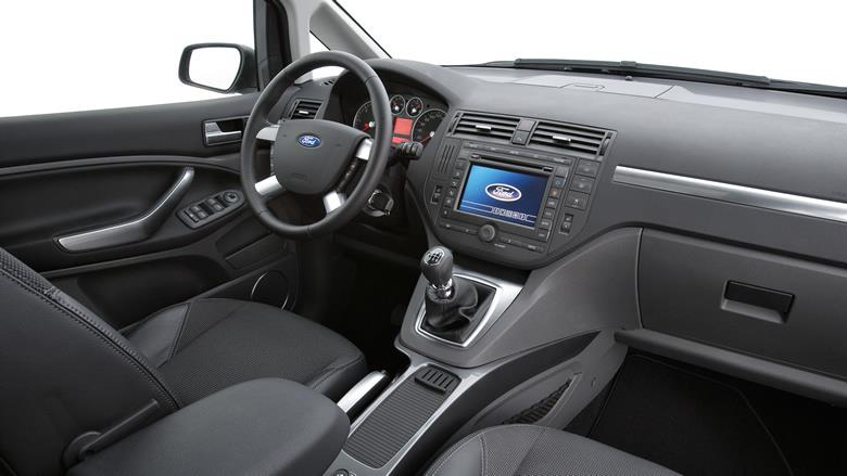 C max салон. Ford focus c-max 2006. Ford grand c-max салон. Ford s max 2008 салон. Ford c-max 2007 салон.