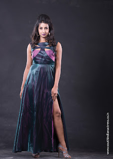 Sanjjanaa Galrani 3