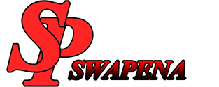 Swapena