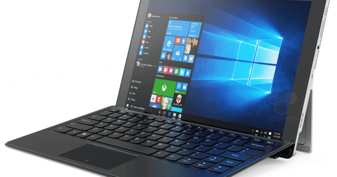 Lenovo miix 510 bluetooth Windows 7 x64 driver