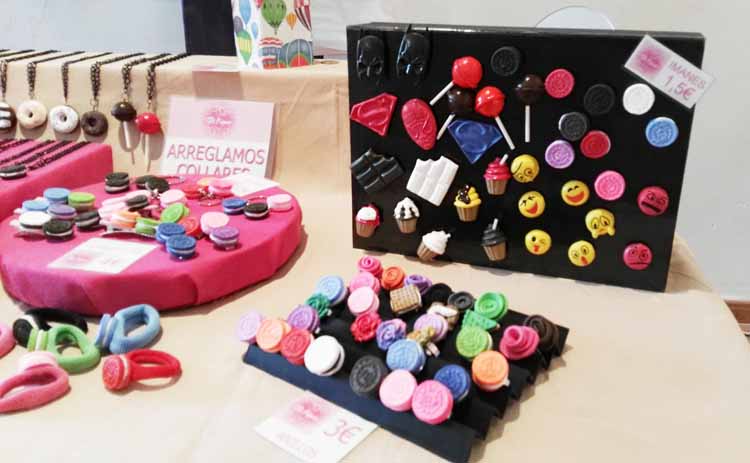 hacemos-un-expositor