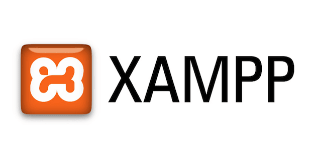 create website using xampp create website using xampp