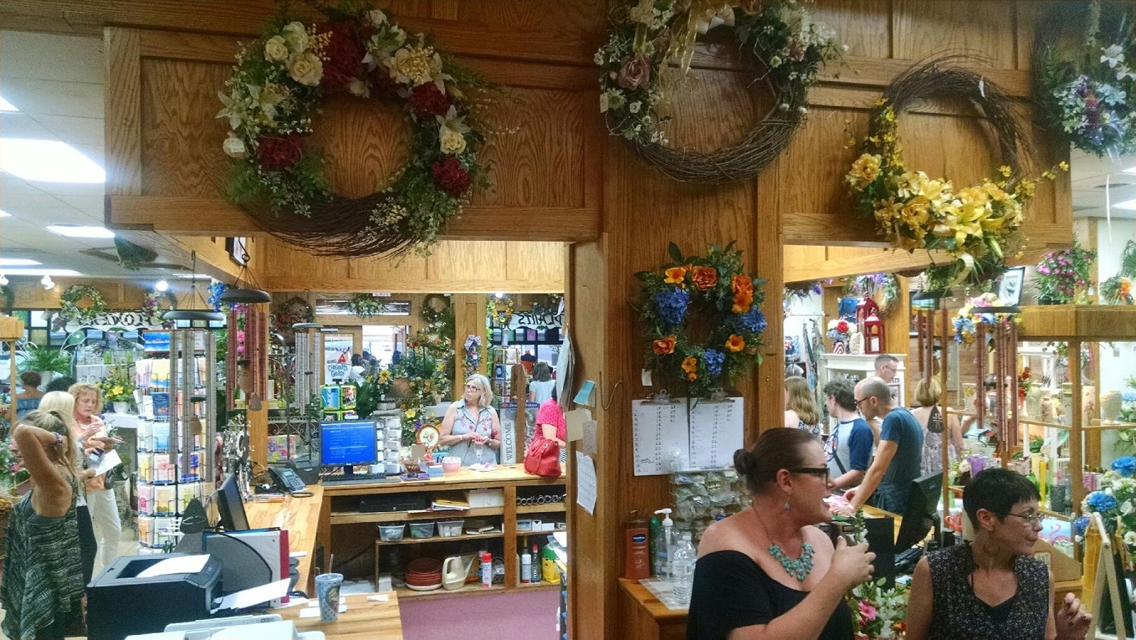 Empty Nest Whimsical Journey to Survive and Self Actualize Day 293