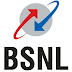 BSNL Employees to Go on Indefinite Strike From December 3