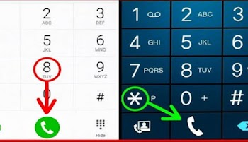 Αριθμός 1 Ασιάτης/ισσα πορνό αστέρι