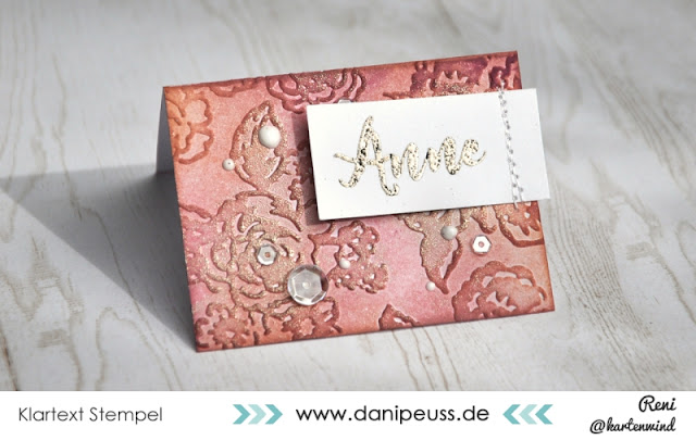 http://danipeuss.blogspot.com/2017/02/hochzeitskarten-mit-embossing-techniken.html