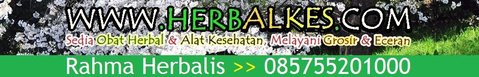 RAHMA HERBALIS | Toko-grosir-jual-herbal-madu-susu-kambing-Bio-7-alat-bekam-di-Pare-Kediri-Jombang