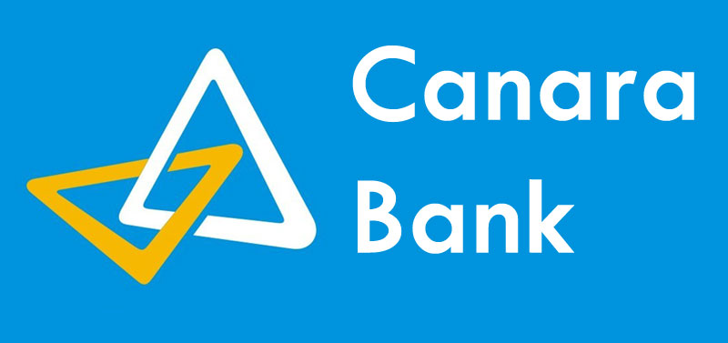 Canara Bank PO 2018 Final Result Out: Check Here Canara Bank PO 2018 Final Result Out: Check Here