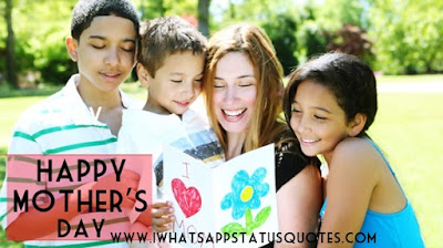 Happy Mother's Day Images 2017 Happy Mother's Day Images 2017