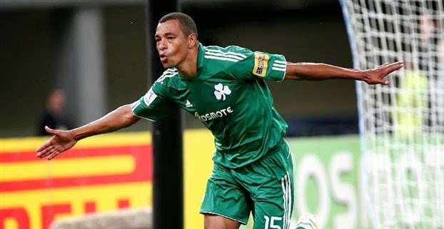 Πότε απαντάει (και τι) ο Ζιλμπέρτο!