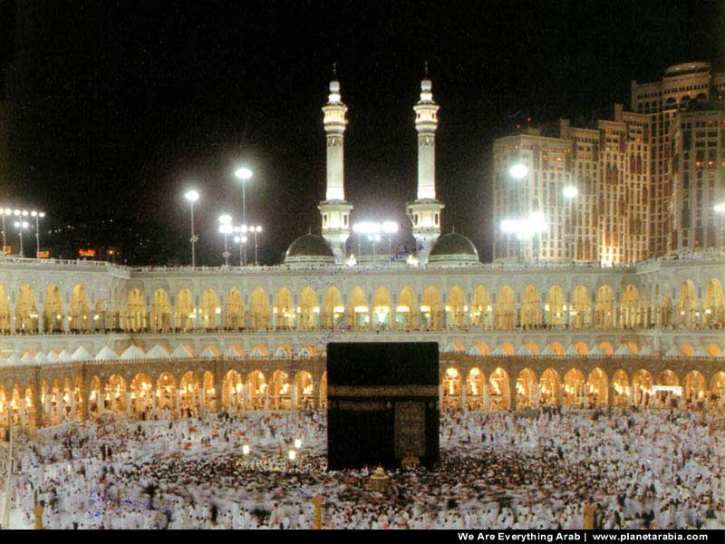 صور مكه 2018 اجمل الصور لمكة المكرمة مصراوى الشامل