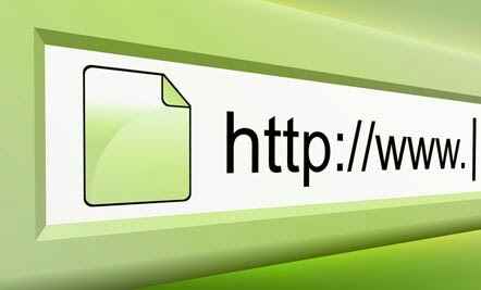 decode url decode url