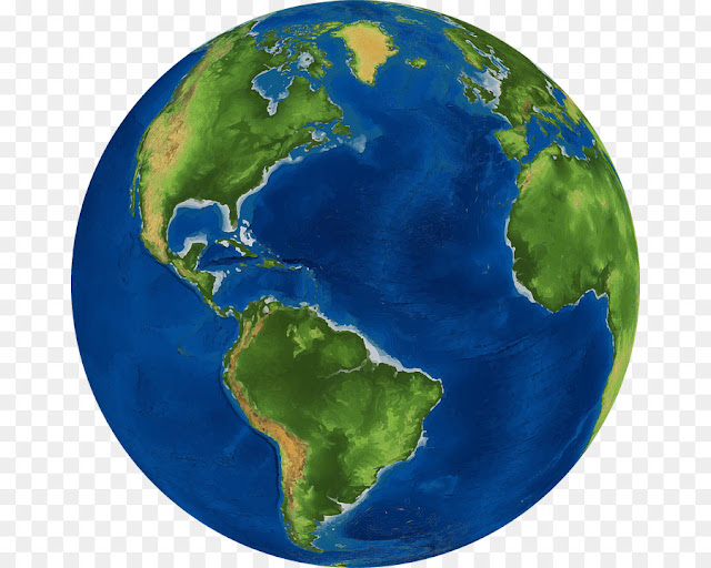 MAJOR ECONOMIC EVENTS IN WORLD HISTORY visual data 5