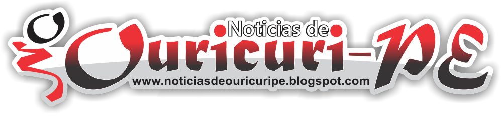 Noticias de Ouricuri-PE