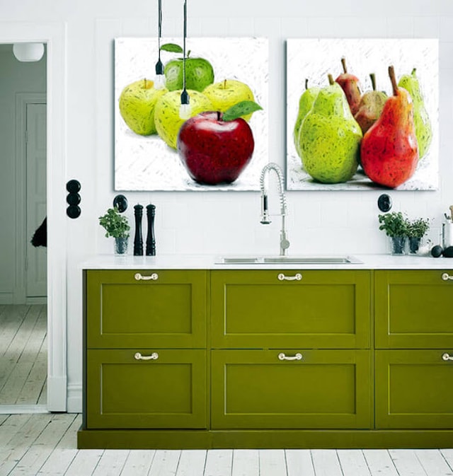 cocinas-decoradas-con-fotografias