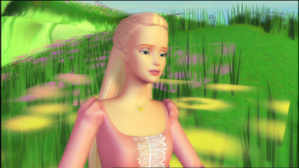 sad barbie doll barbie girls pictures