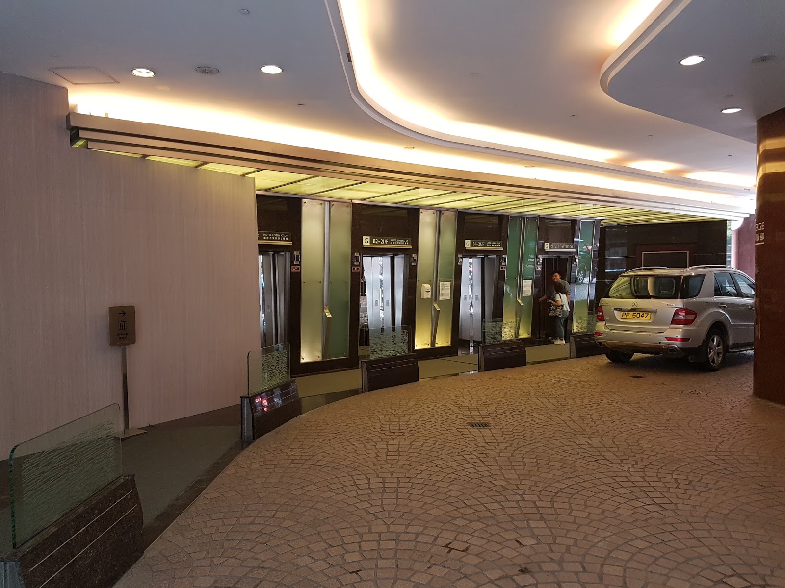 Small Function Rooms Near Me Small Function Rooms Near Me