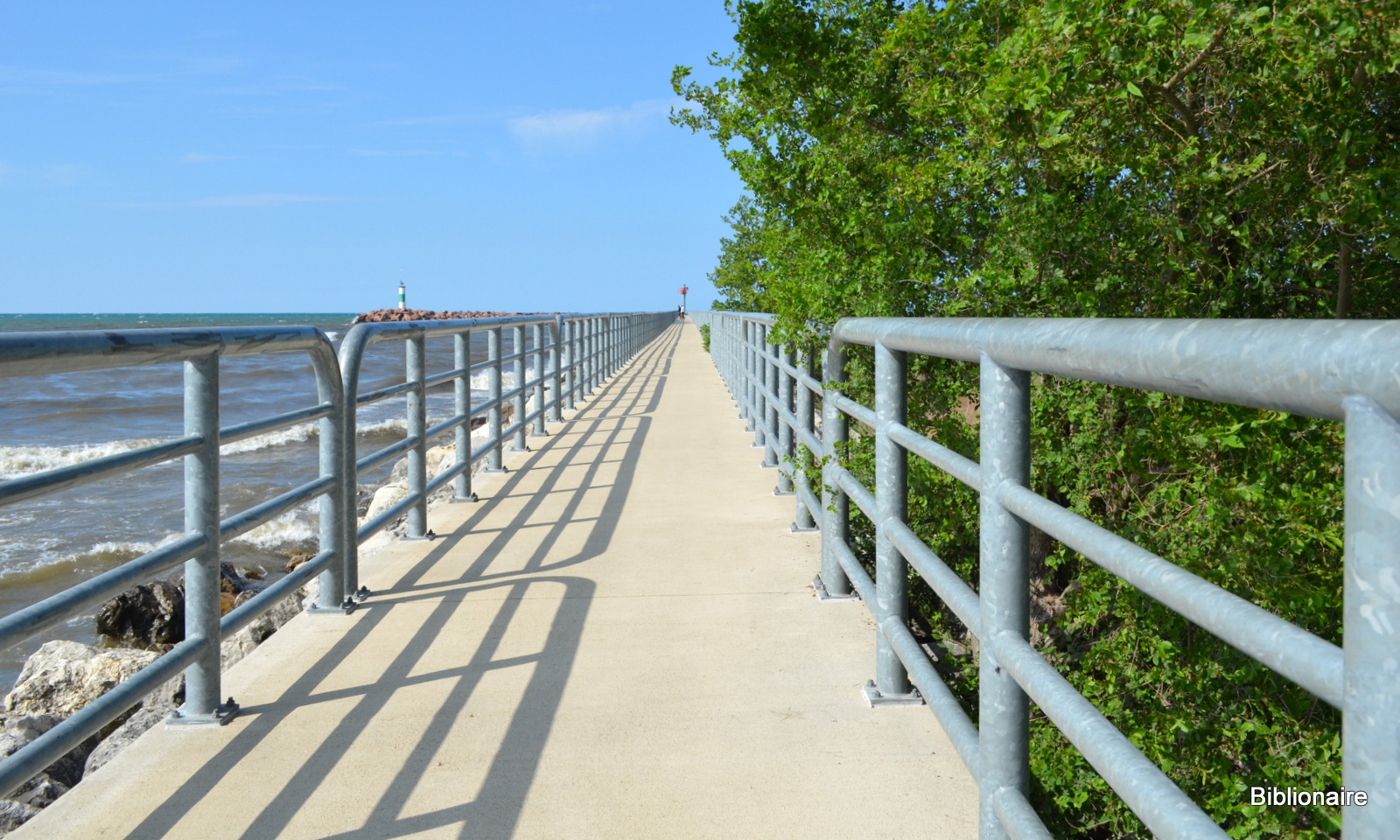 Debra K. Gutierrez Photography Portage, Indiana Lakefront & Riverwalk