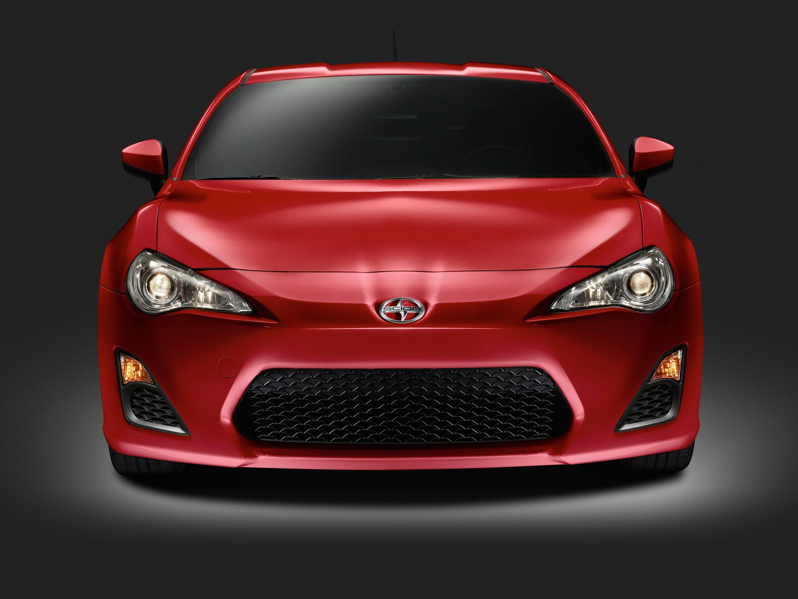 Scion Iq Car Cover Scion Iq Car Cover