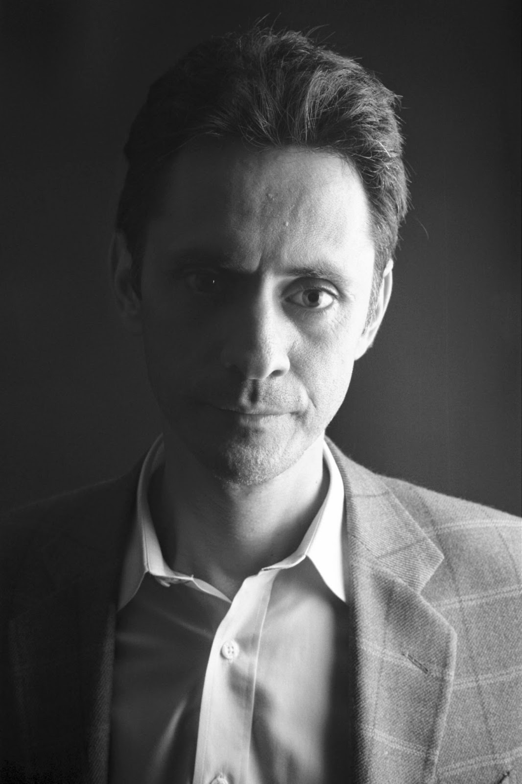 eKuóreo 166. Pablo Montoya Premio José Donoso 2016