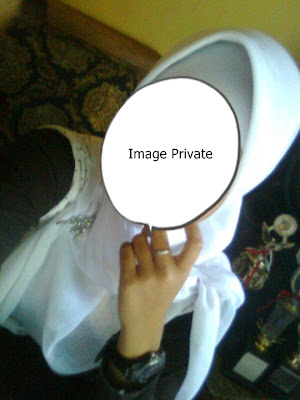 Terima Kasihku Untukmu Sayang Terima Kasihku Untukmu Sayang