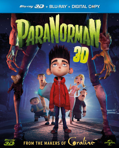 ParaNorman-3D.jpg