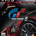PS3 Gran Turismo 5 Patch 2.09 BCES00569 EBOOT Fix Released