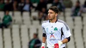 Προπόνηση με... Καπίνο στο Κορωπί!