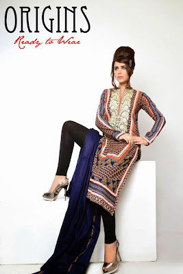 waayclothing lawn collection