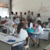 Viral di Medsos, Siswa SMAN 1 Gunungsitoli Disuruh 'Belajar' Pacaran Dalam Kelas