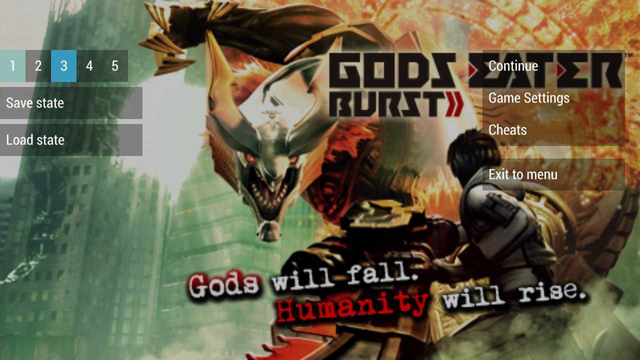 cheat db psp download cheat db psp download