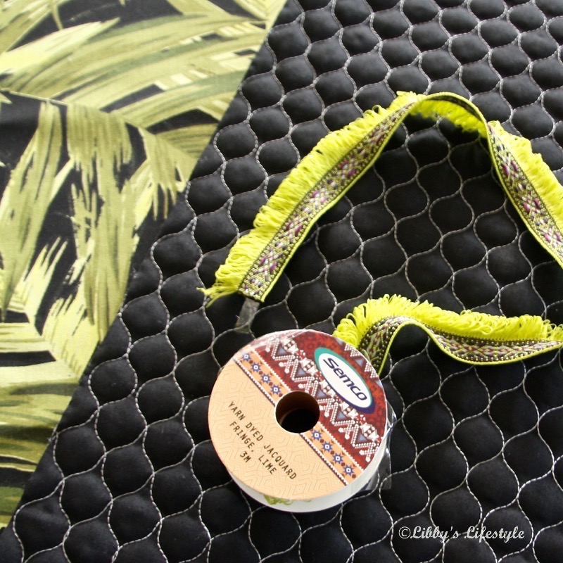 Padded baby play mat tutorial the quickest and easiest DIY baby