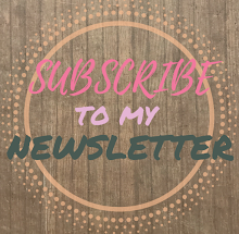 Get All the News in Your Inbox