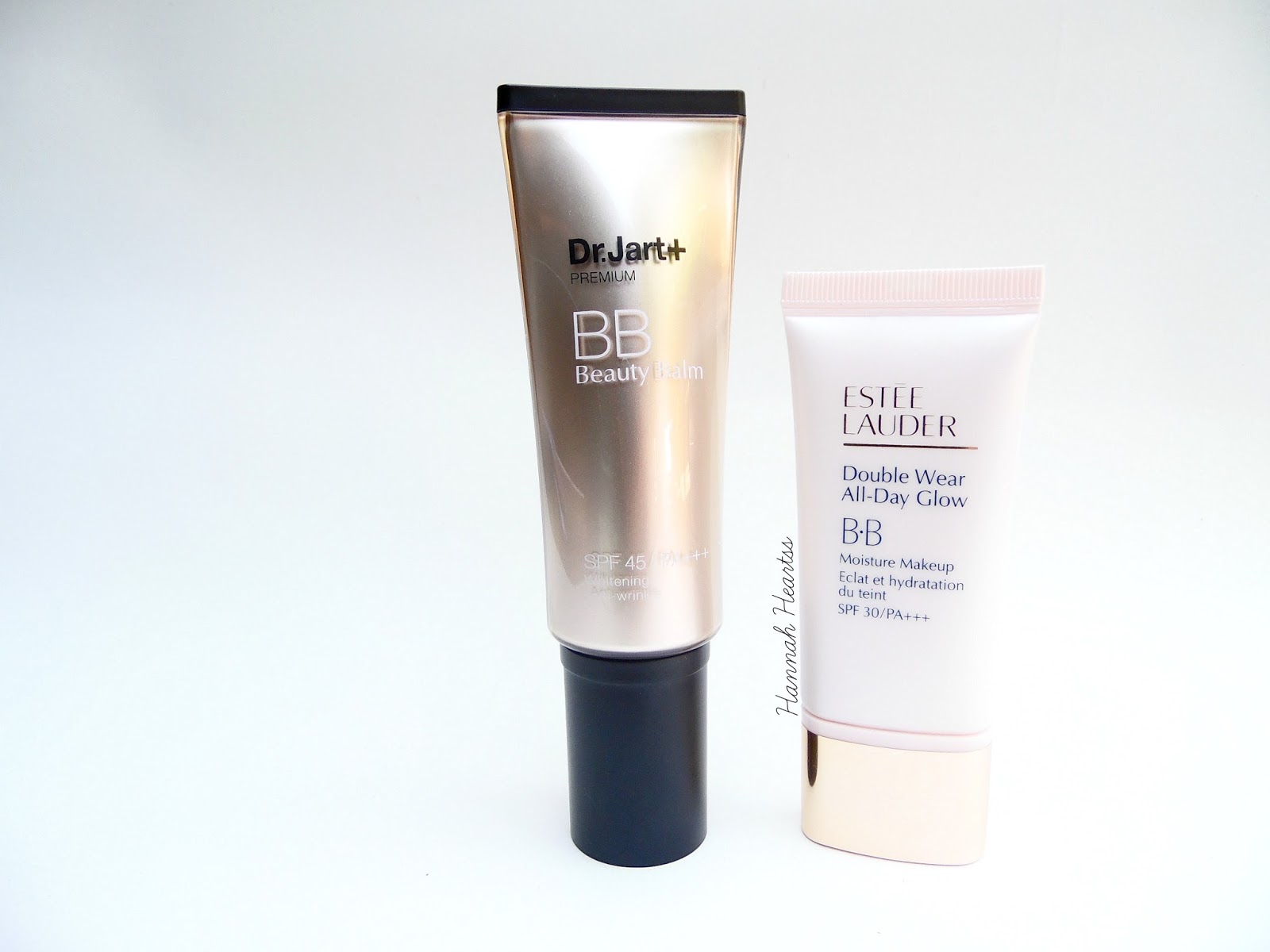 bb cream for summer