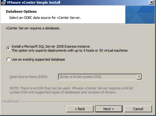 Php код. Vs code расширения html. Sequelize js. Require db. Oracle 11g for dummies.