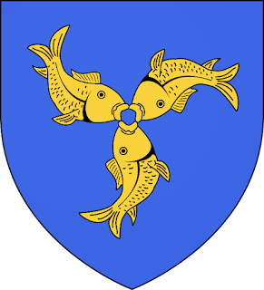 Poissons musicologues  Blason_ville_fr_Viviers-sur-Chiers_%2528Meurthe-et-Moselle%2529.svg