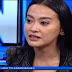 WATCH Mocha Uson | Ngayon hindi ako Perpekto, sa grasya lang po ako ng panginoon umaasa,.