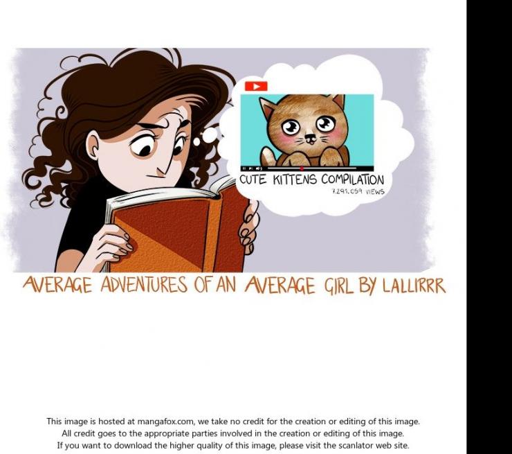 average-adventures-of-an-average-girl-ch-98-pic-5.jpg