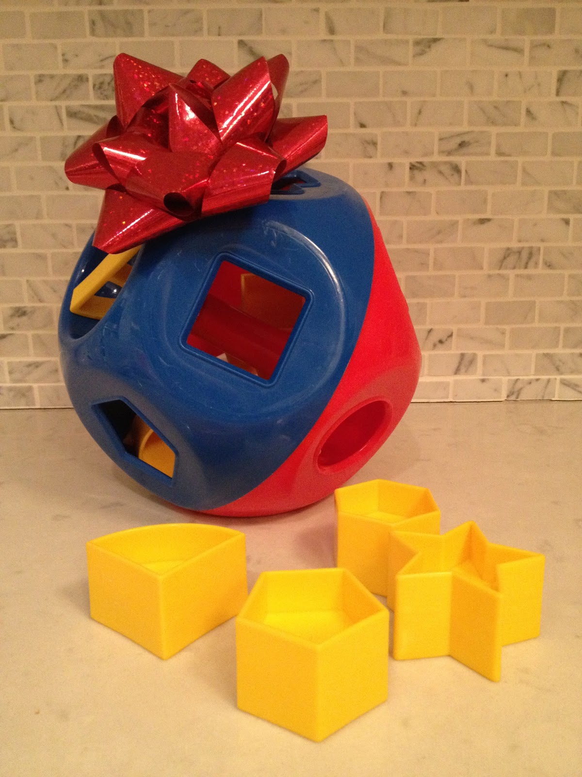 Fab and ThriftySomething All I want for Christmas are some Vintage...