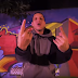 Spinardi, Flip, Jonas Bento e Flow Mc se unem na inédita "Dinastia"
